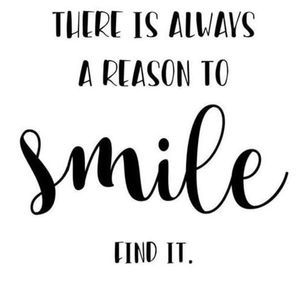 Meet your Posher, Jerina